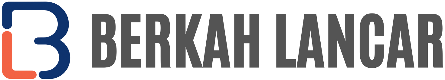 Cikarang PABX Service – Tel: 0821.434.